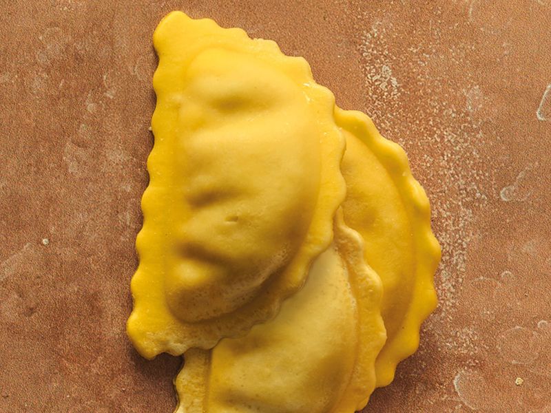 puglia gastronomia tipica