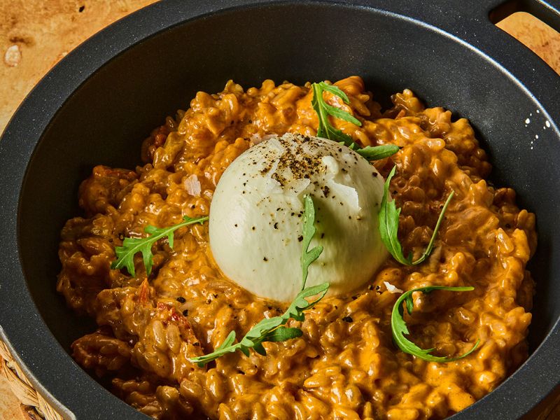 puglia italia gastronomia