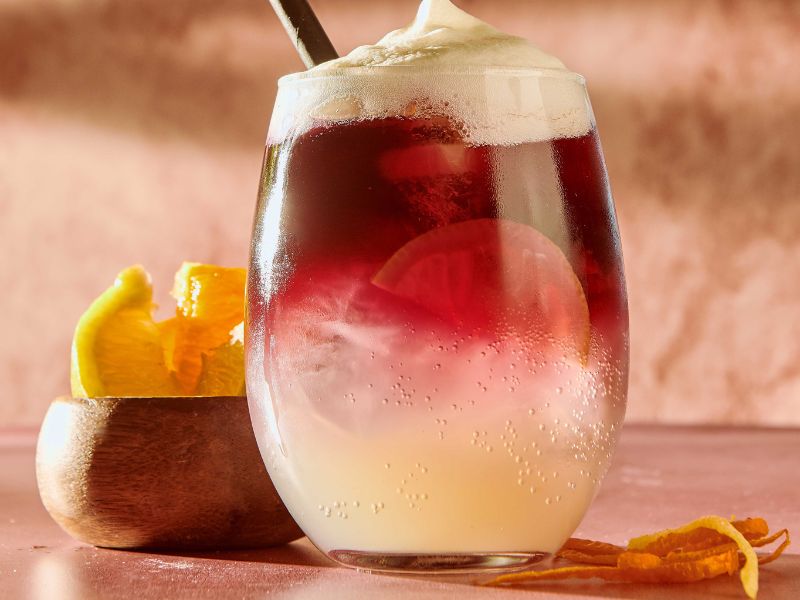 cocteles clasicos italianos