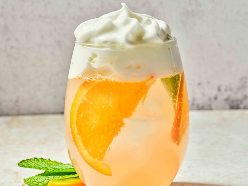Cócteles italianos: los más famosos y cuál pedir en el aperitivo
